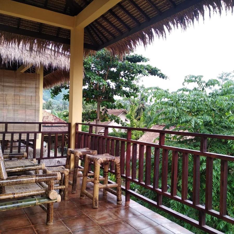 Cewin'S Homestay Kuta  외부 사진