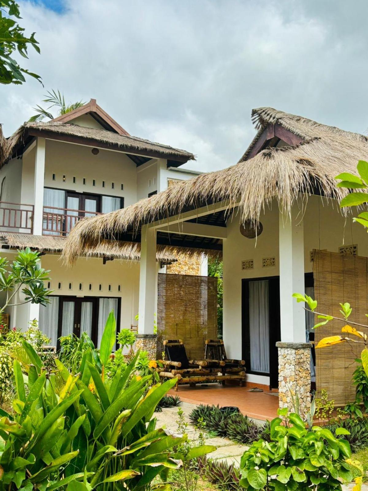 Cewin'S Homestay Kuta  외부 사진