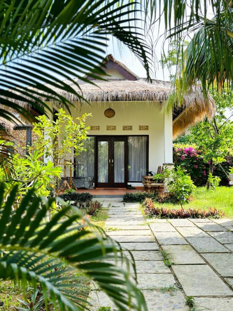 Cewin'S Homestay Kuta  외부 사진