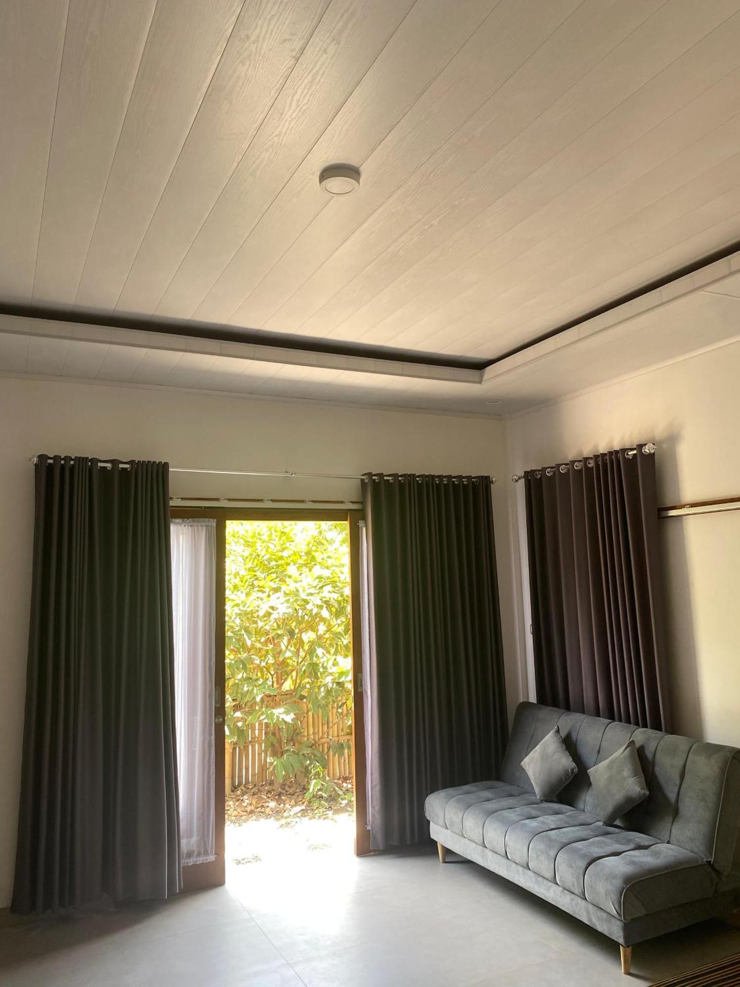 Cewin'S Homestay Kuta  외부 사진
